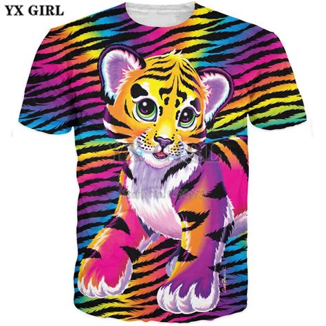 lisa frank shirt|lisa frank collection.